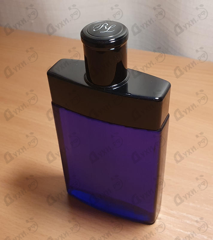 Отзывы Ralph Lauren Purple Label Купить Purple Label от Ralph Lauren