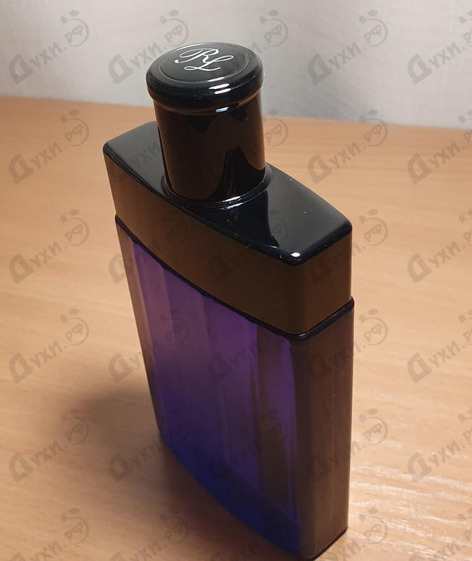 Отзыв Ralph Lauren Purple Label Купить Purple Label от Ralph Lauren