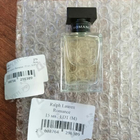 Отзывы Ralph Lauren Romance
