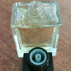 Отзыв Ralph Lauren Romance