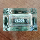 Парфюм Ralph Lauren Romance