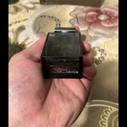 Парфюм Ralph Lauren Romance Silver