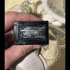 Духи Romance Silver от Ralph Lauren