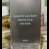 Отзыв Ralph Lauren Romance Silver Купить Romance Silver от Ralph Lauren