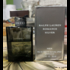 Купить Romance Silver от Ralph Lauren