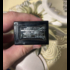 Парфюмерия Romance Silver от Ralph Lauren