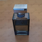 Парфюм Ralph Lauren Romance Silver