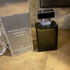 Отзывы Ralph Lauren Romance Silver