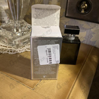 Отзыв Ralph Lauren Romance Silver