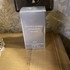 Купить Romance Silver от Ralph Lauren