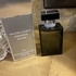 Парфюмерия Romance Silver от Ralph Lauren