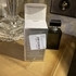 Отзыв Ralph Lauren Romance Silver