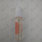 Духи Triomphe от Rance