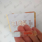 Отзывы Rance Triomphe