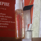 Парфюм Rance Triomphe