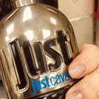 Отзывы Roberto Cavalli Just