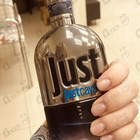 Отзыв Roberto Cavalli Just