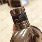 Парфюм Roberto Cavalli Just