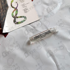 Парфюм Roberto Cavalli Men