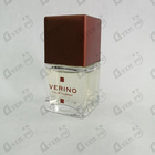 Отзыв Roberto Verino Pour Homme