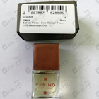 Парфюм Roberto Verino Pour Homme