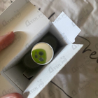 Отзыв Brocard Gangster Gentleman