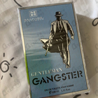 Парфюм Brocard Gangster Gentleman