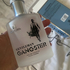 Духи Gangster Gentleman от Brocard Парфюмерия Brocard Gangster Gentleman