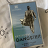 Парфюмерия Gangster Gentleman от Brocard