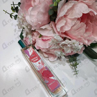 Отзывы Brocard Day Dreams Crystal Peony