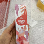 Парфюм Brocard Day Dreams Crystal Peony