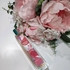 Отзывы Brocard Day Dreams Crystal Peony