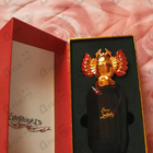 Отзывы Christian Louboutin Loubicharme