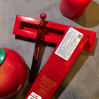 Отзыв Christian Louboutin Loubicharme