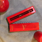 Парфюм Christian Louboutin Loubicharme