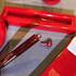 Духи Christian Louboutin Loubicharme Духи Loubicharme от Christian Louboutin