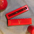 Отзыв Christian Louboutin Loubicharme