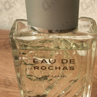 Отзывы Rochas Eau De Rochas