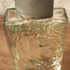 Отзыв Rochas Eau De Rochas