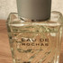 Купить Eau De Rochas от Rochas