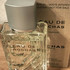 Духи Eau De Rochas от Rochas
