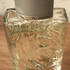 Парфюмерия Eau De Rochas от Rochas
