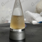 Парфюм Rochas Men