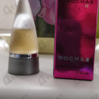 Отзывы Rochas Men