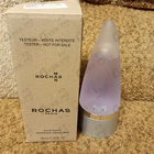 Отзывы Rochas Men