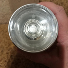 Духи Men от Rochas