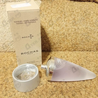 Парфюм Rochas Men