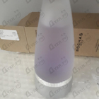 Духи Men от Rochas