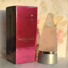 Парфюм Rochas Men