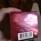 Отзыв Rochas Men